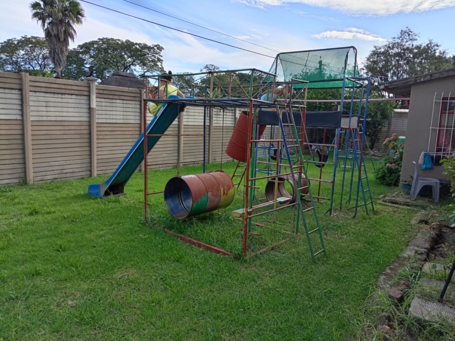 3 Bedroom Property for Sale in Sasolburg Ext 12 Free State